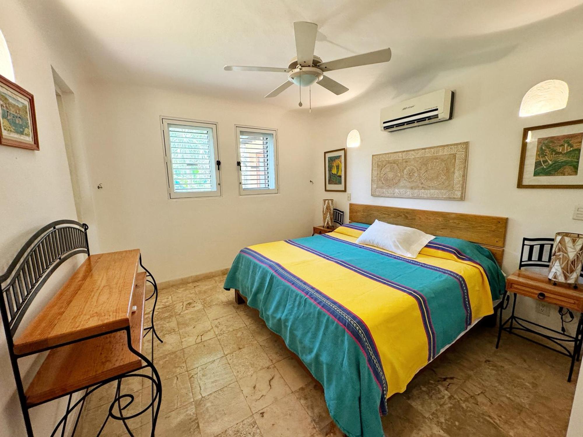 Arqueologica Villa Playa del Carmen