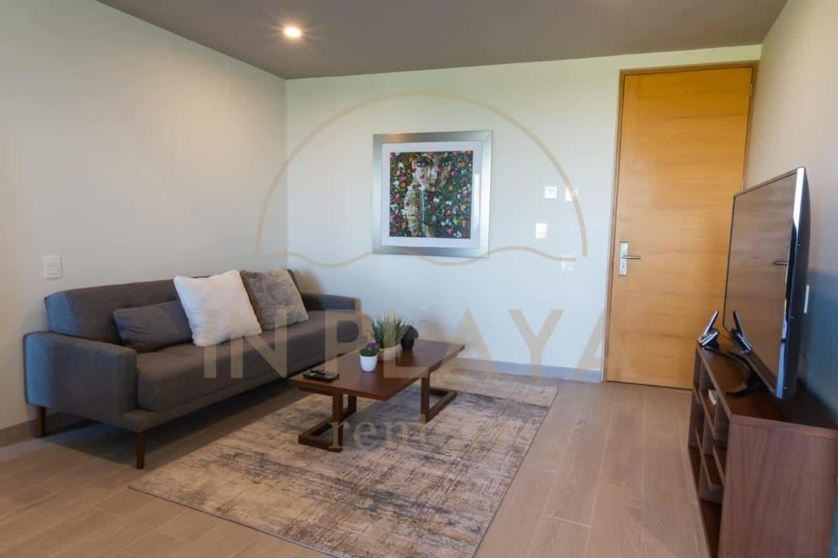 Luxury 2br 2ba Ocean View 200m From Apartment *