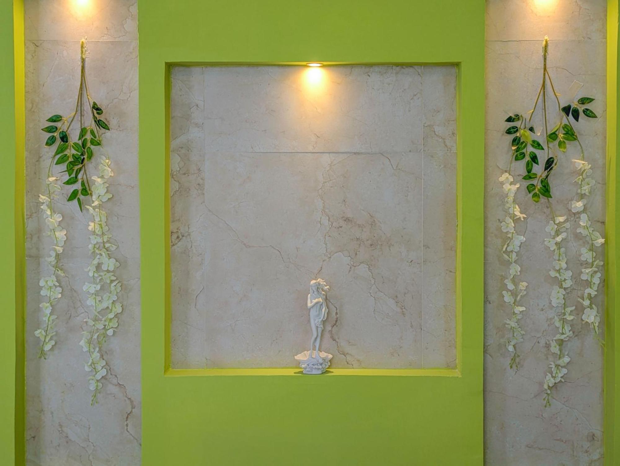B1 Romantic Beachside Escape Capri Theme Memory Foam Queen Bed Kitchen Ac Playa del Carmen