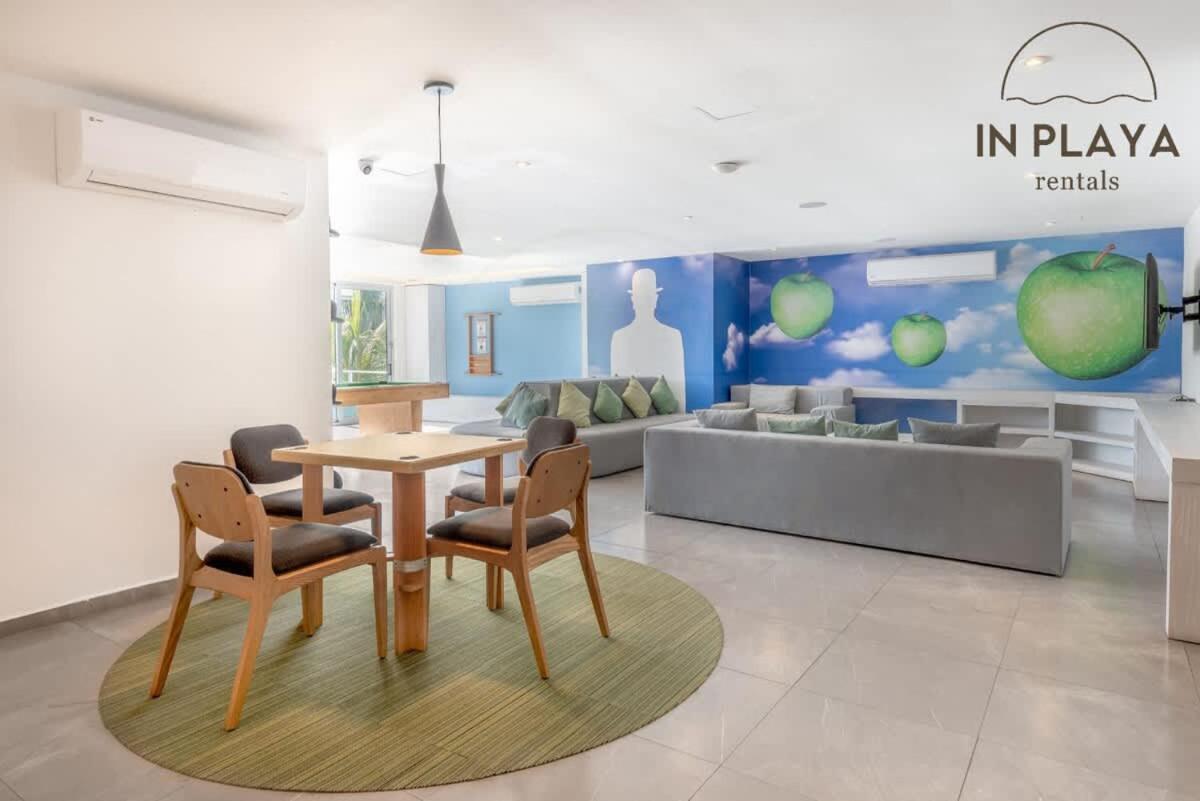 Holiday home Private In Location With Pool Gym And Cinema *