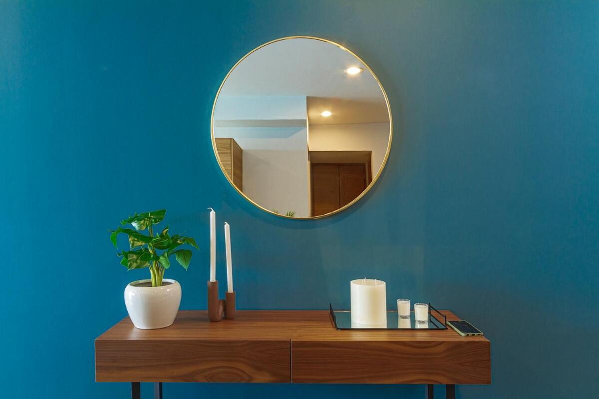 Itb Luxury On The Near To 5th Ave Apartment *