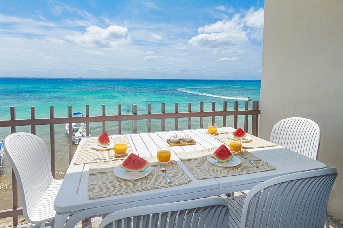 Apartment Itb Luxury On The Near To 5th Ave Playa del Carmen