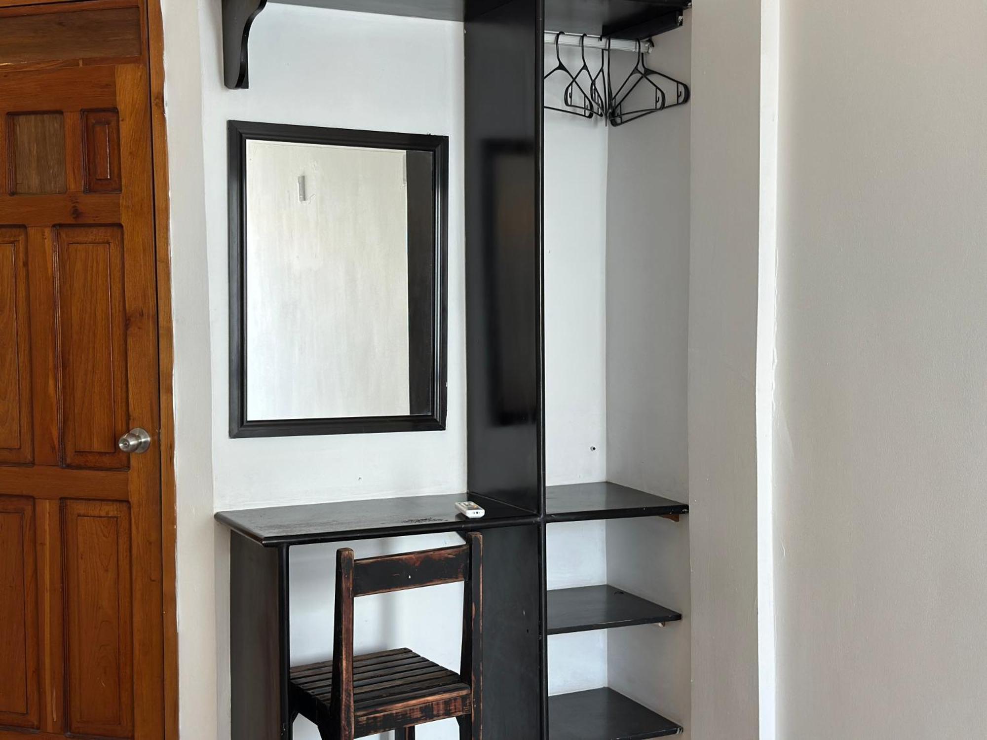 Apartamento De Mar Playa del Carmen