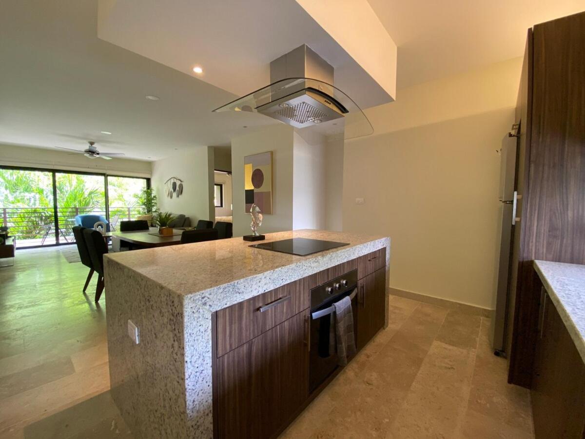 Apartamento Seaview Roof Pool, Gym Onsite, 4 Blocks To 5th Ave