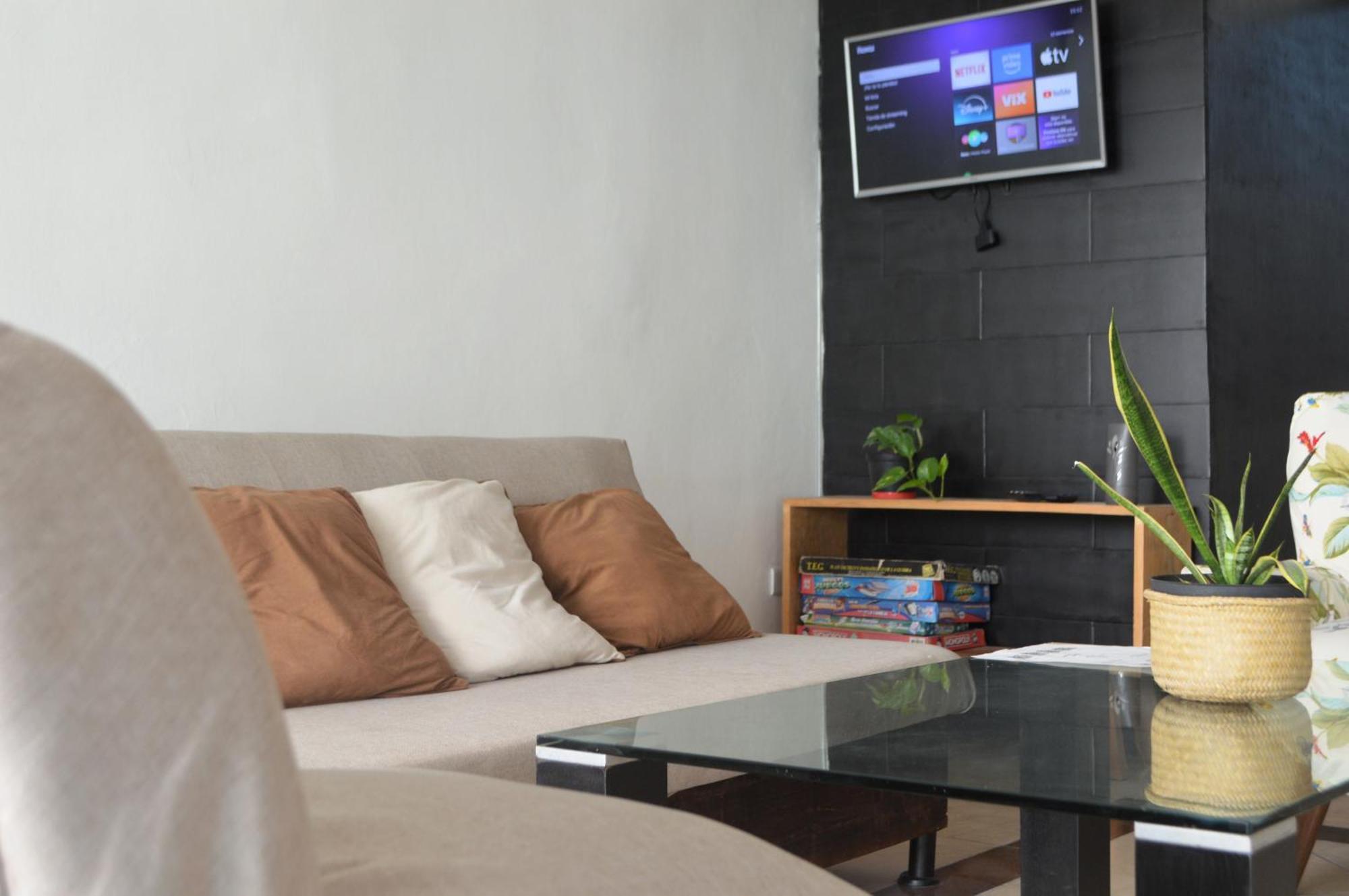 De Mar Apartamento Playa del Carmen