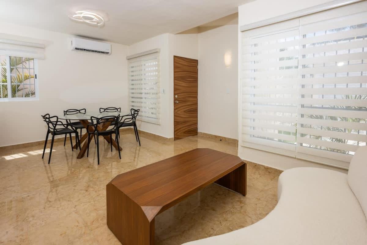 Acogedora Con Mucho Encanto Holiday home