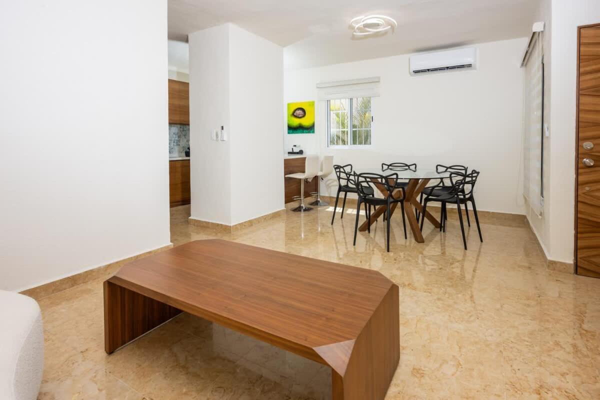 Holiday home Acogedora Con Mucho Encanto