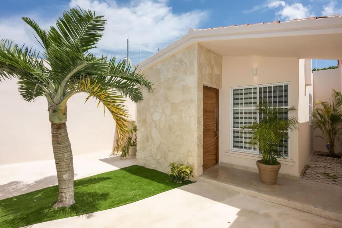 Acogedora Con Mucho Encanto Holiday home