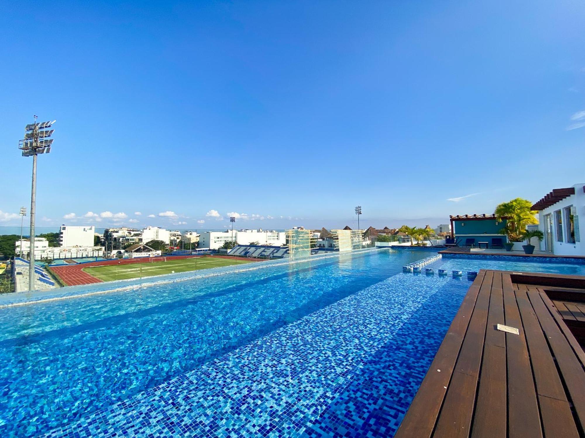 Year Summer 2br Family At 10min Walk Apartment *