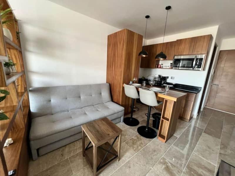 Stylish In The Heart Of Playa Playa del Carmen