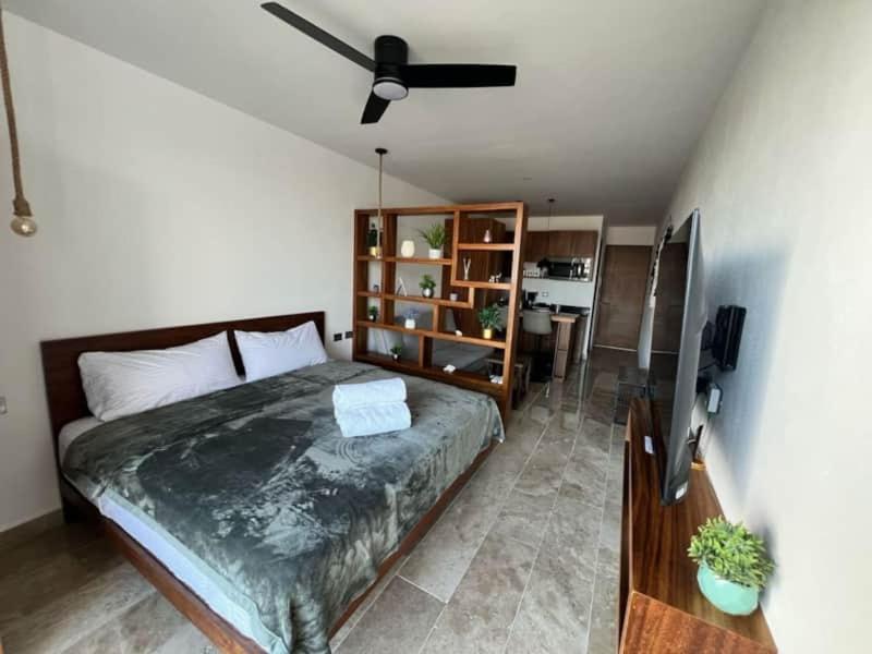 Stylish In The Heart Of Playa Apartment