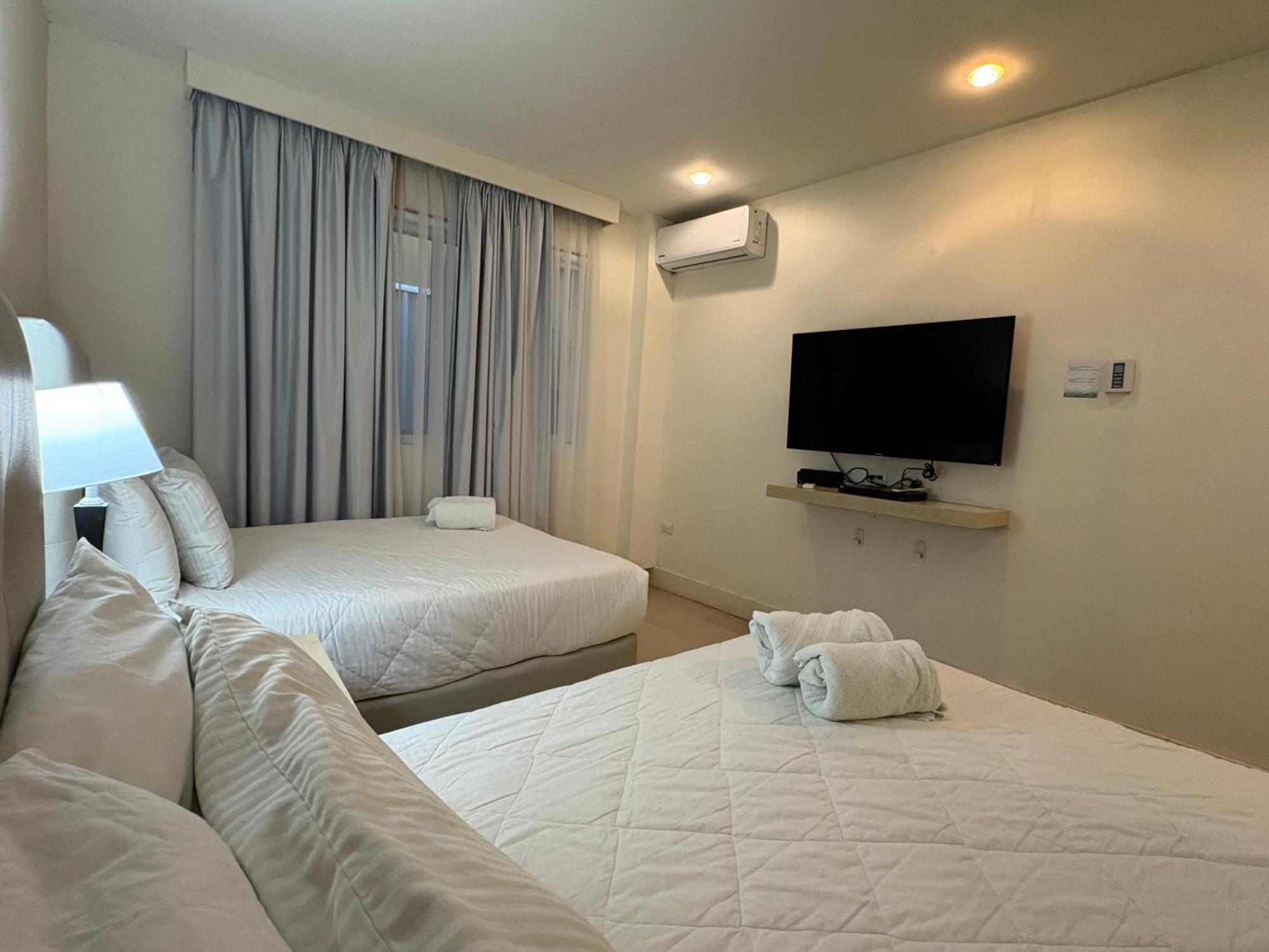 Zazil-ha Chic - Private Pool - Nearby * Playa del Carmen