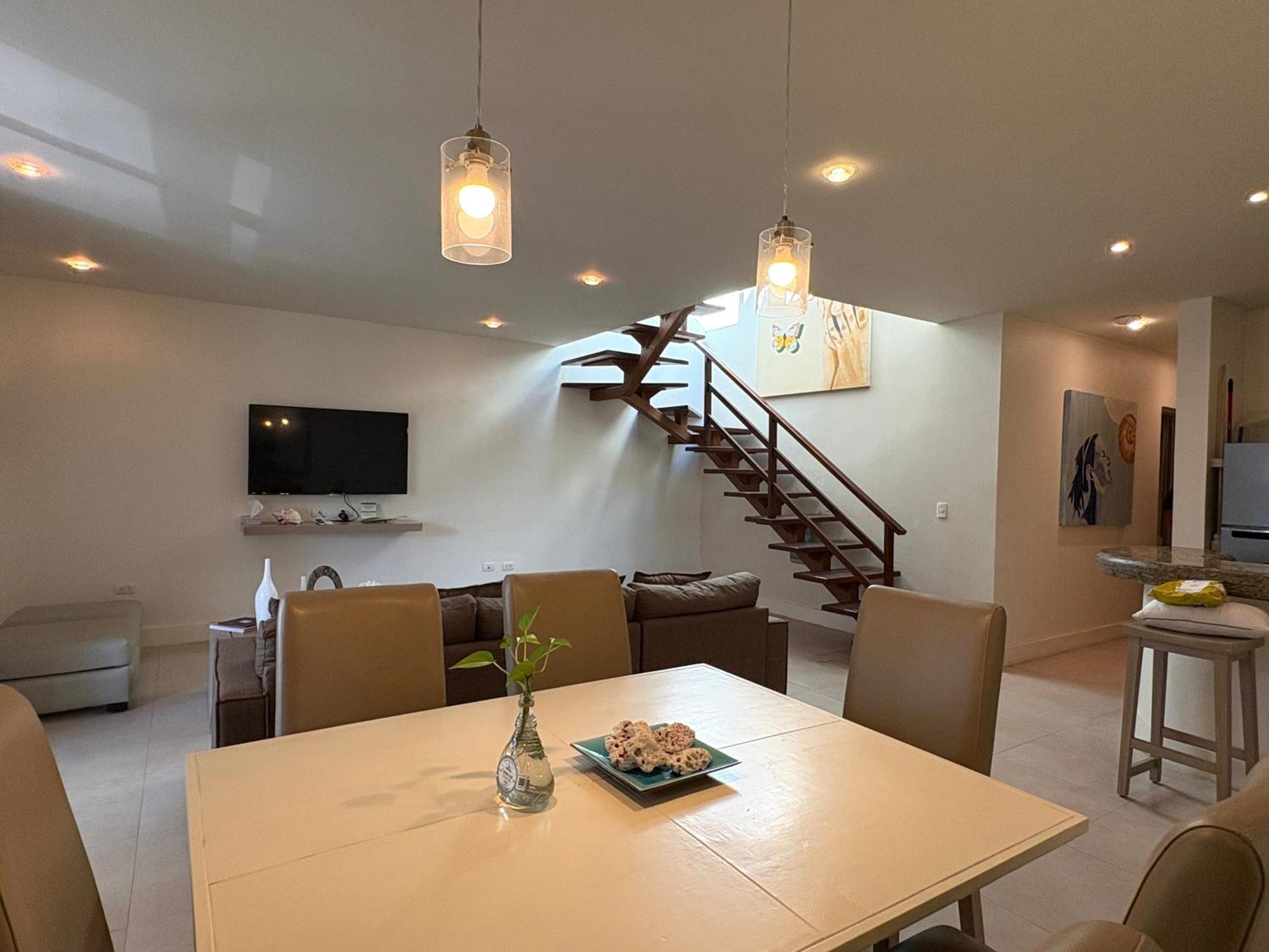 Zazil-ha Chic - Private Pool - Nearby Apartment *