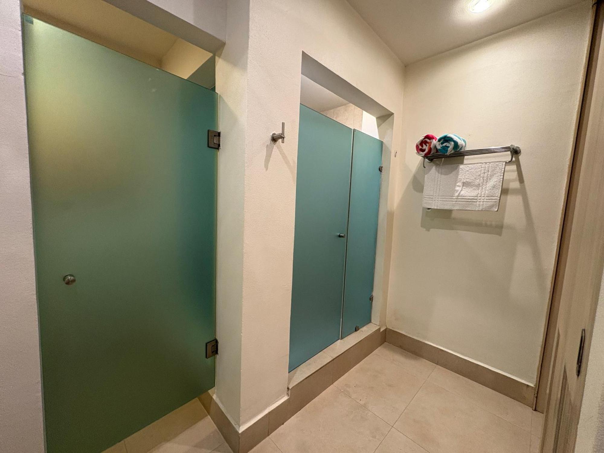 Zazil-ha Chic - Private Pool - Nearby * Playa del Carmen