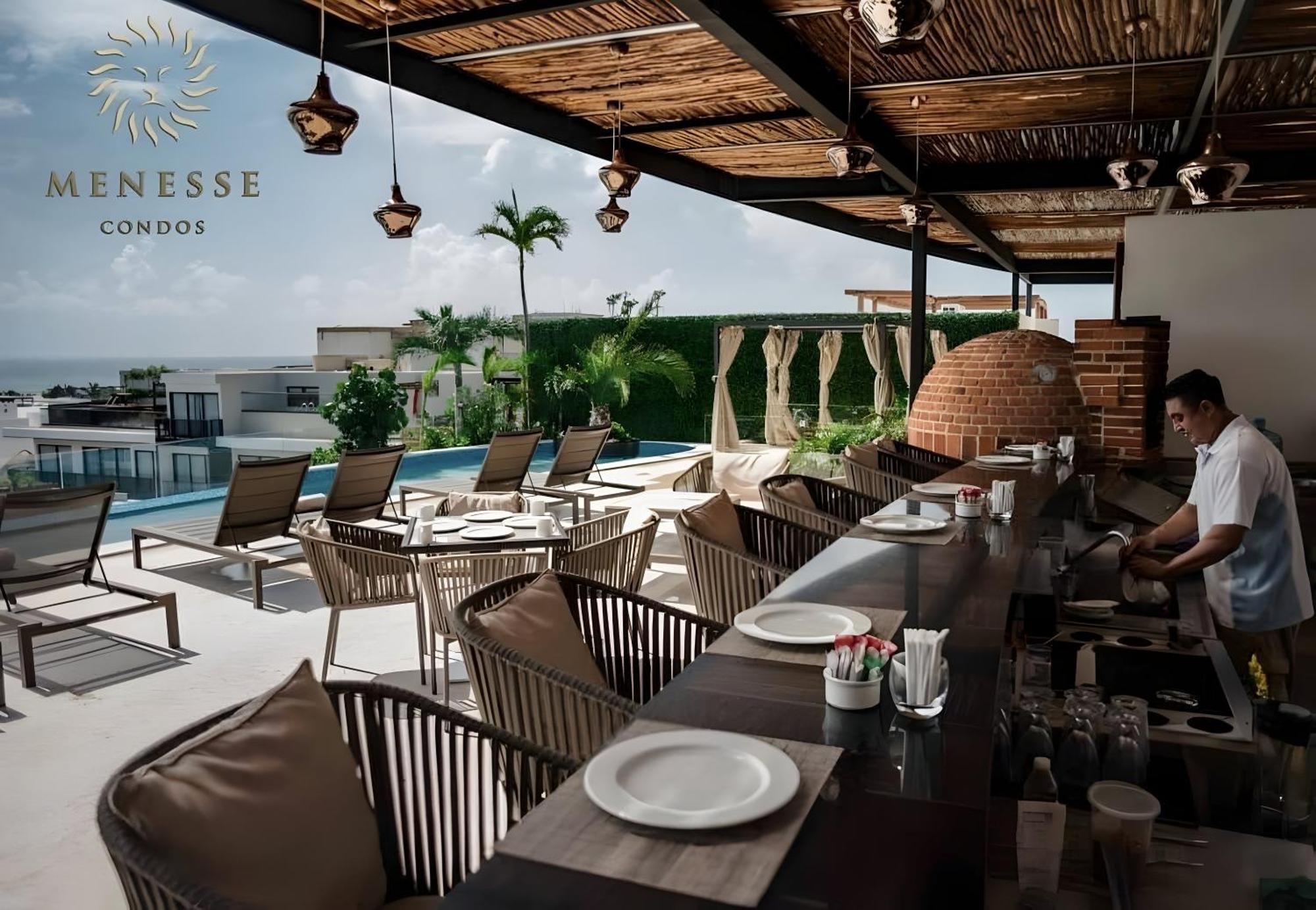 The Shore - Chic Getaway - Steps Away