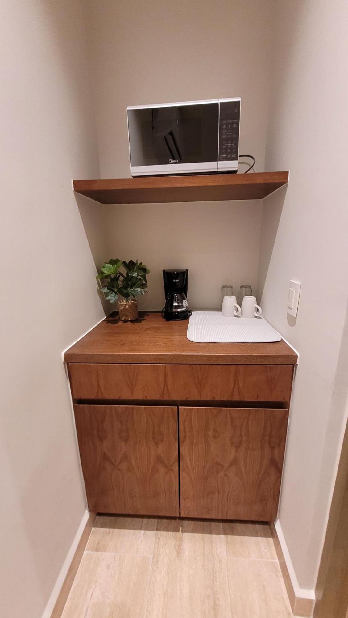 Apartamento Luxury 2br In Pdc, Steps From *