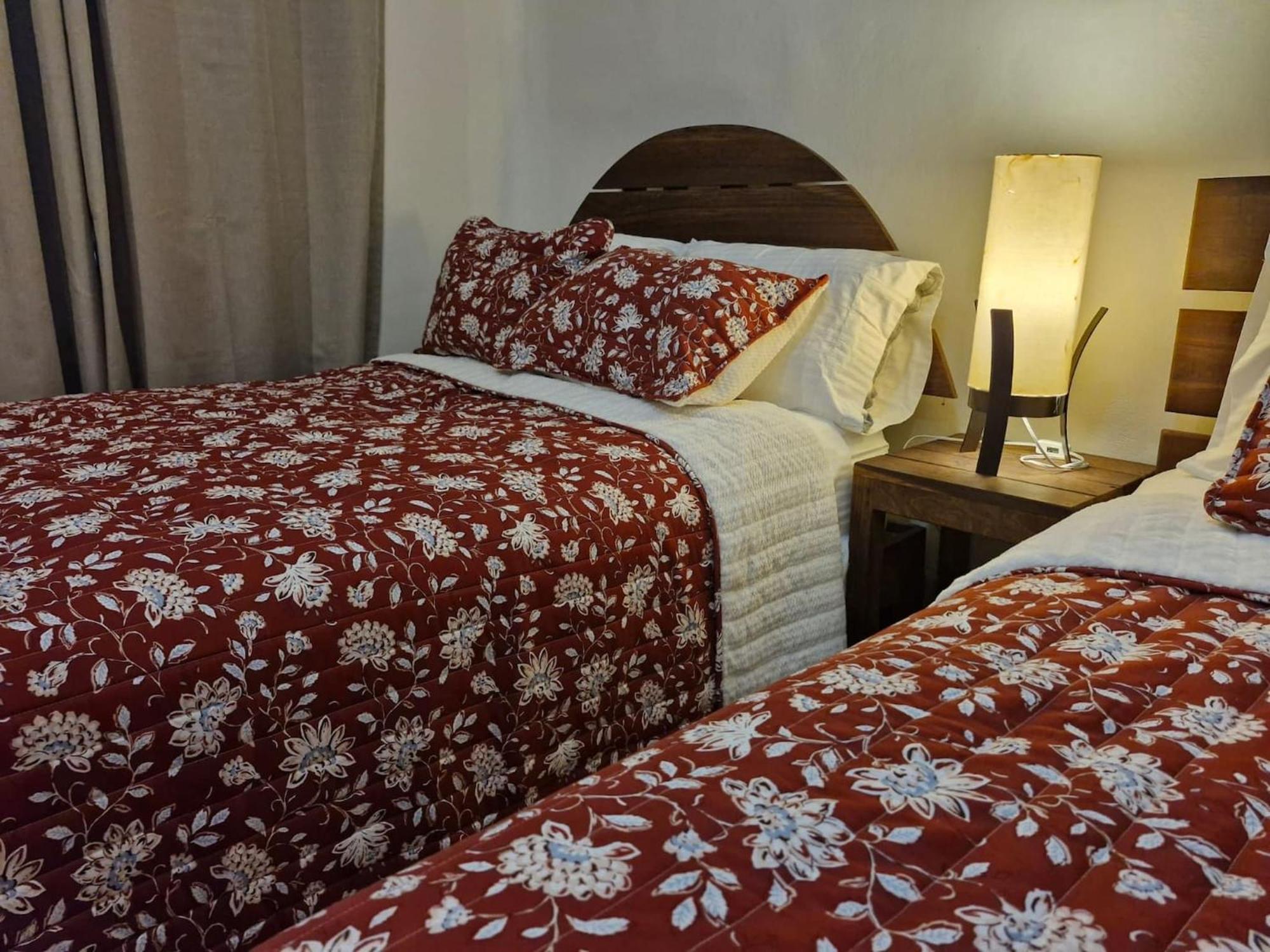 Apartamento Luxurious In Playacar With Golf *