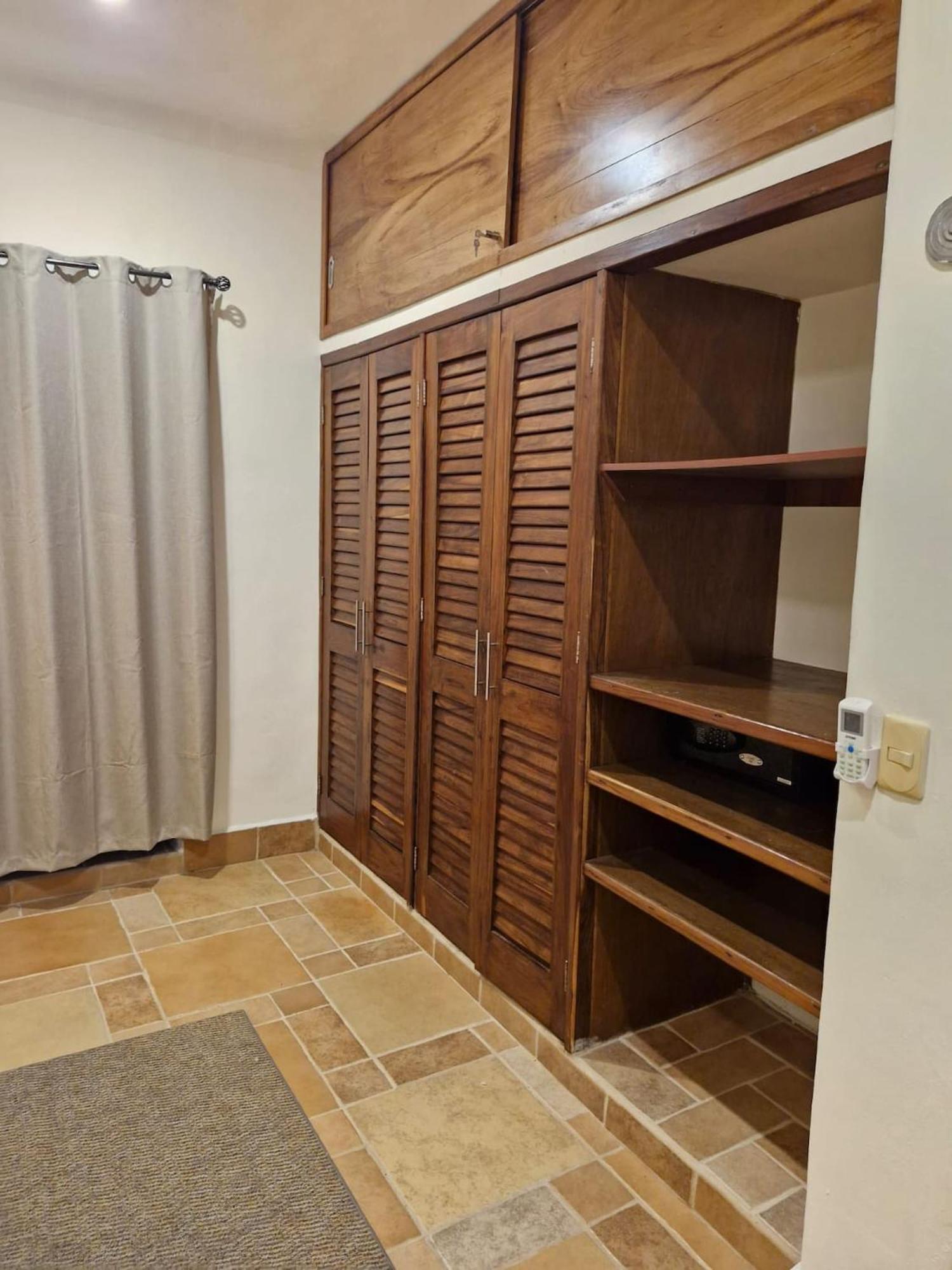 Apartamento Luxurious In Playacar With Golf Playa del Carmen