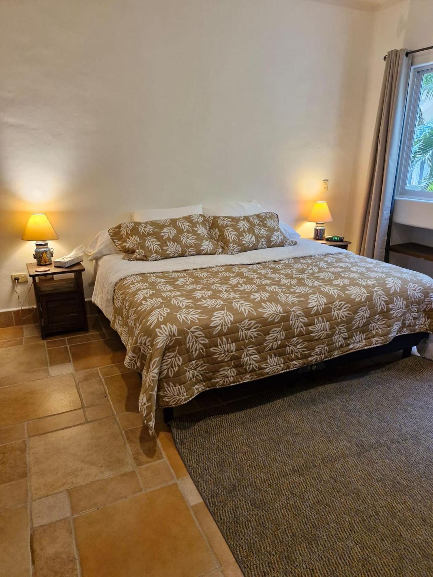 Apartamento Luxurious In Playacar With Golf *