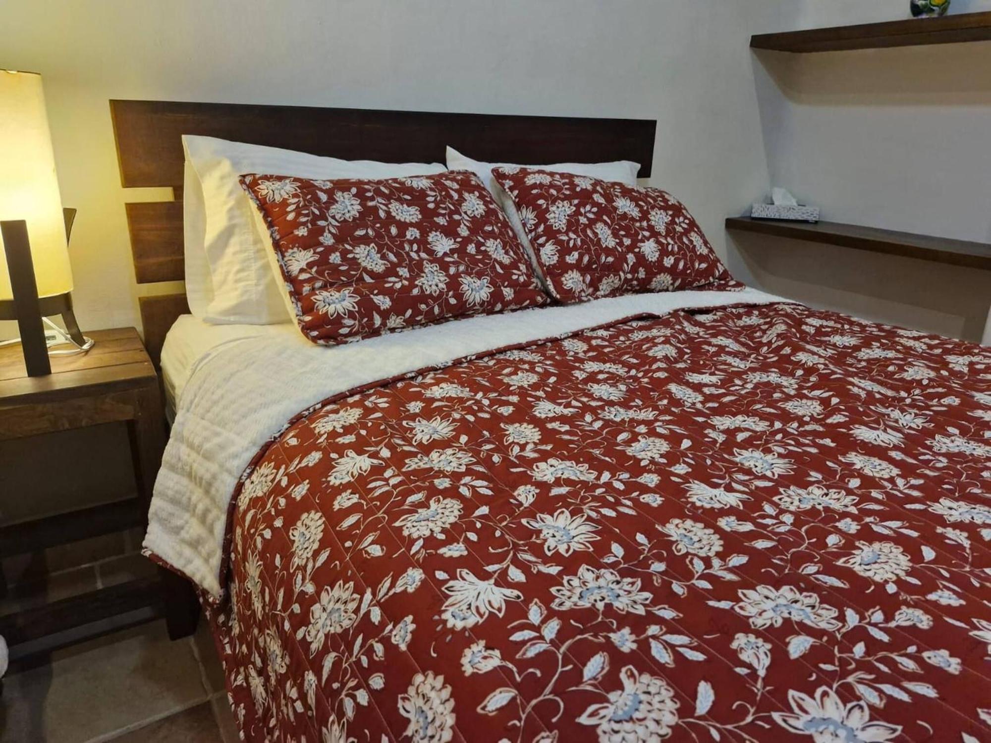 Luxurious In Playacar With Golf * Playa del Carmen
