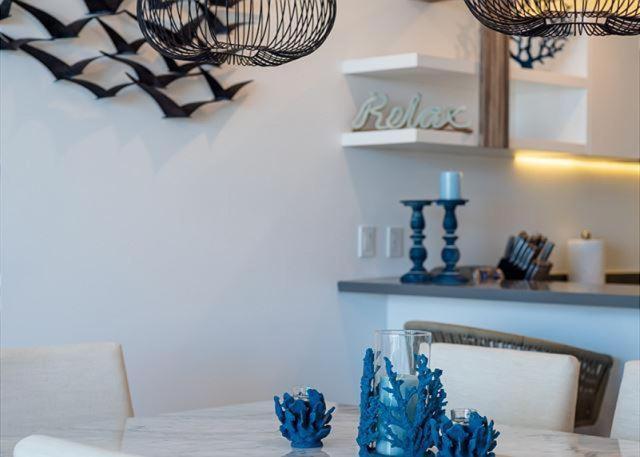 Oc321 Oceana Amazing 3 Bedrooms Playa del Carmen
