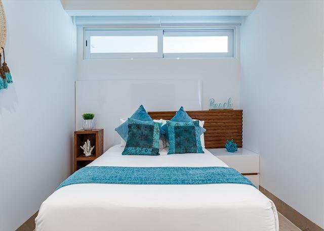 Oc321 Oceana Amazing 3 Bedrooms