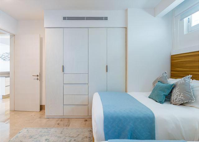 Oc321 Oceana Amazing 3 Bedrooms