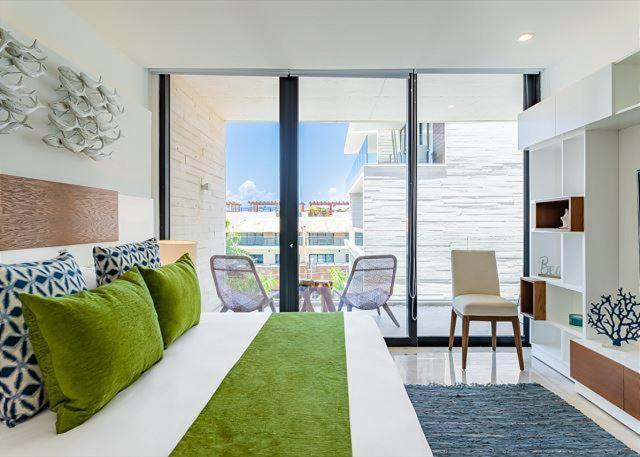 Oc321 Oceana Amazing 3 Bedrooms