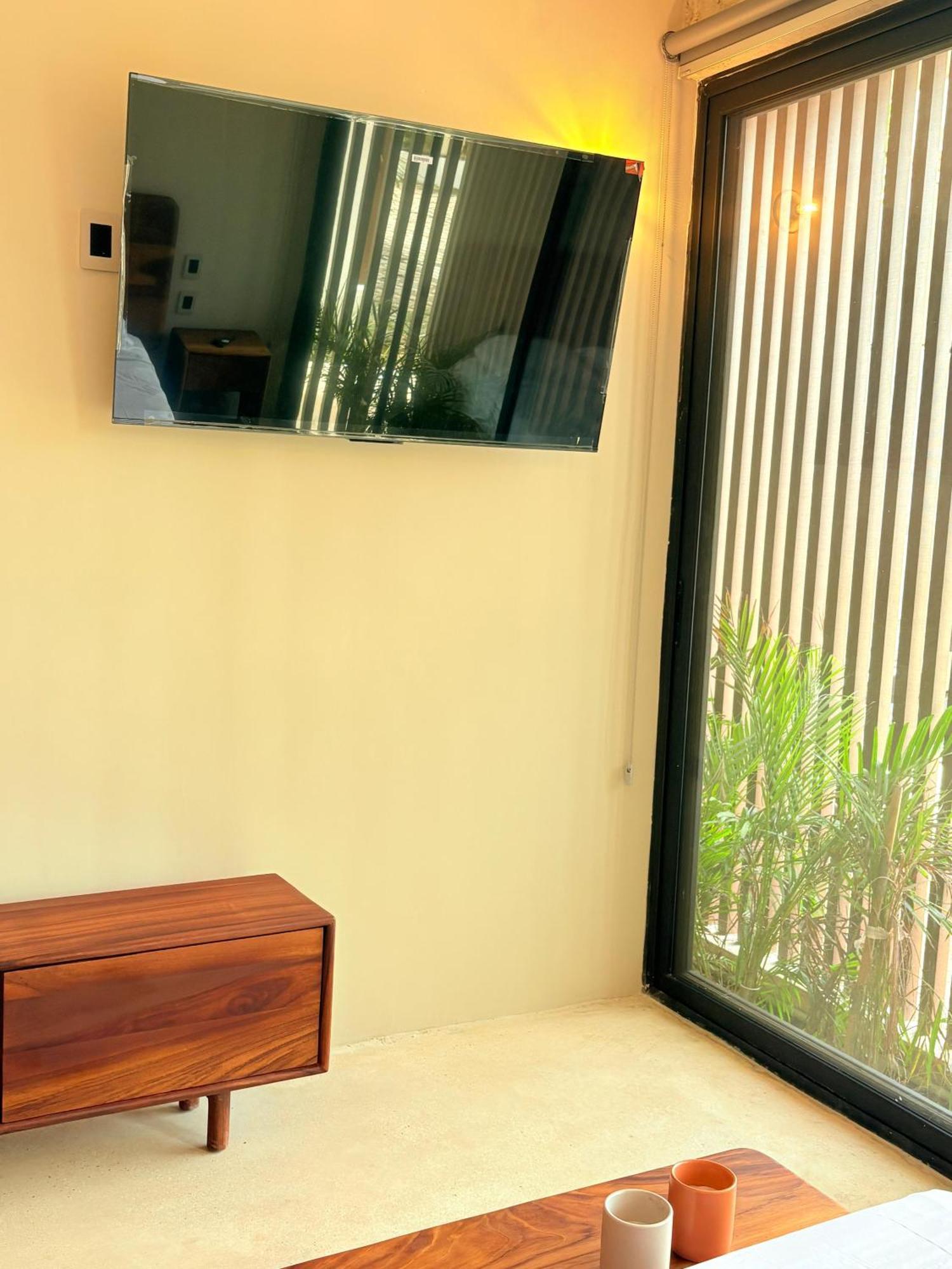 Mk Aparthotel