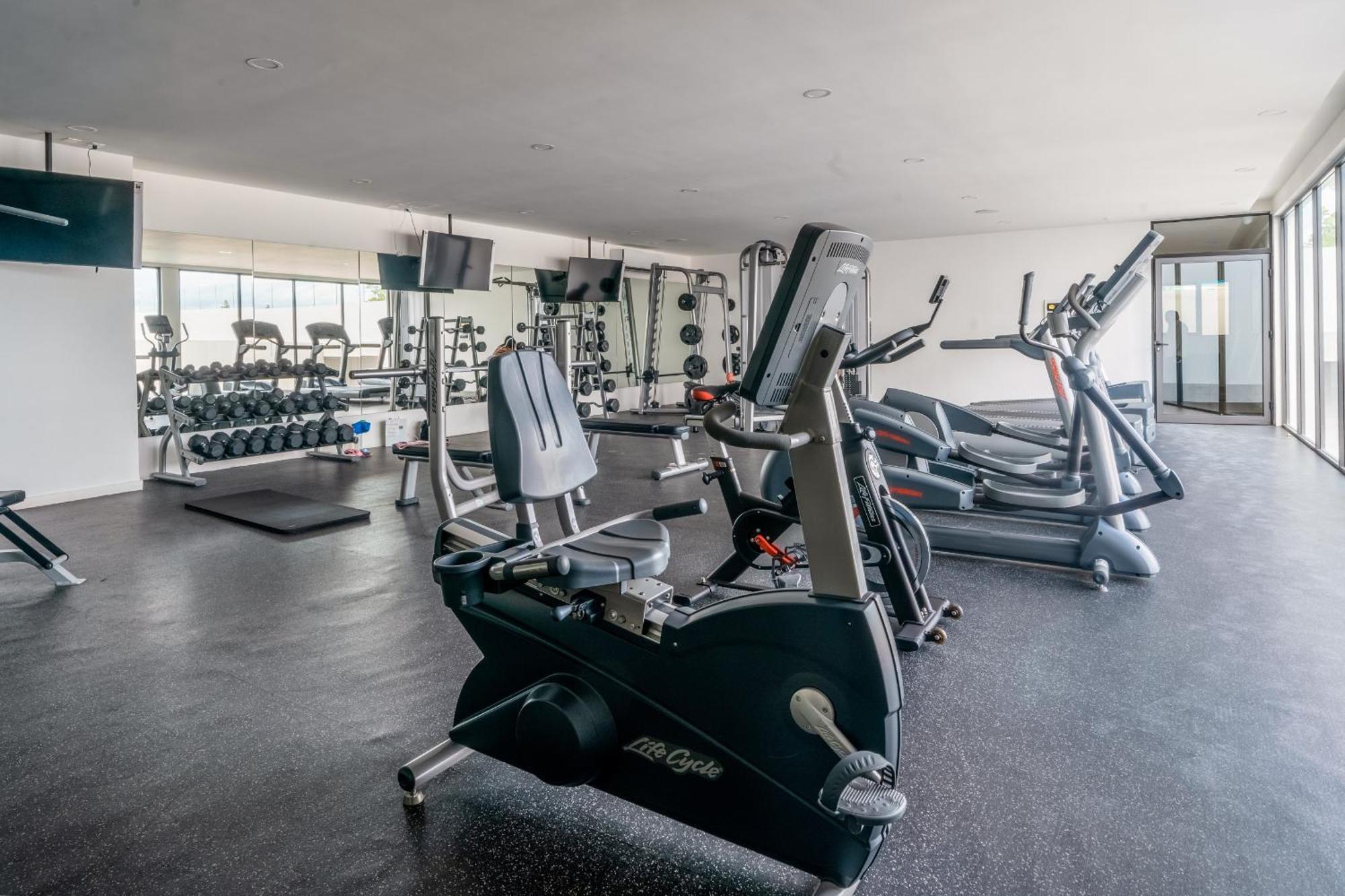 2 Bedroom In The Area Of - At Ipana Ipanema 504 Playa del Carmen