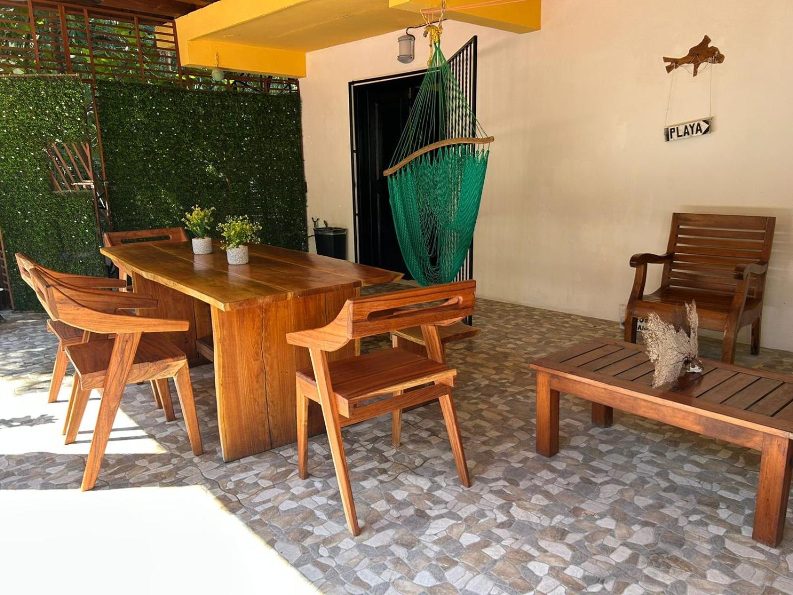 Vero A Unos Pasos De La 5av Playa del Carmen