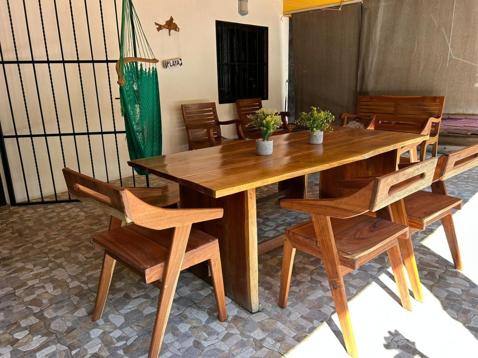 Apartment Vero A Unos Pasos De La 5av Playa del Carmen