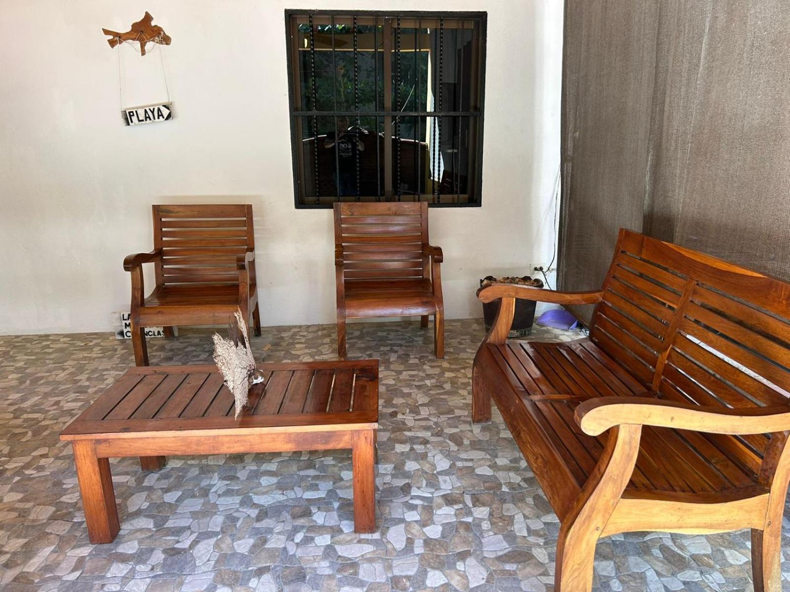 Vero A Unos Pasos De La 5av * Playa del Carmen