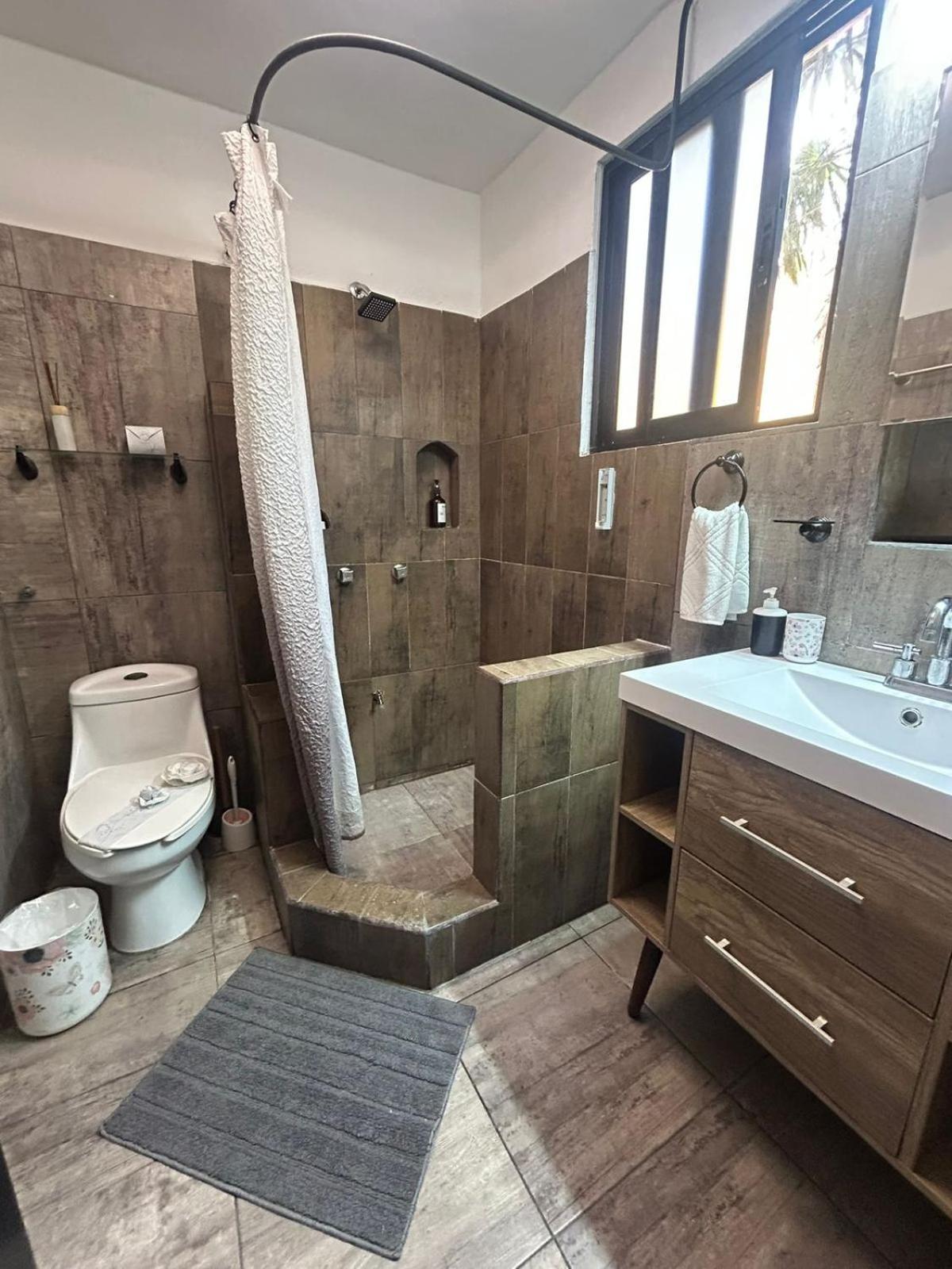 Apartment Vero A Unos Pasos De La 5av Playa del Carmen