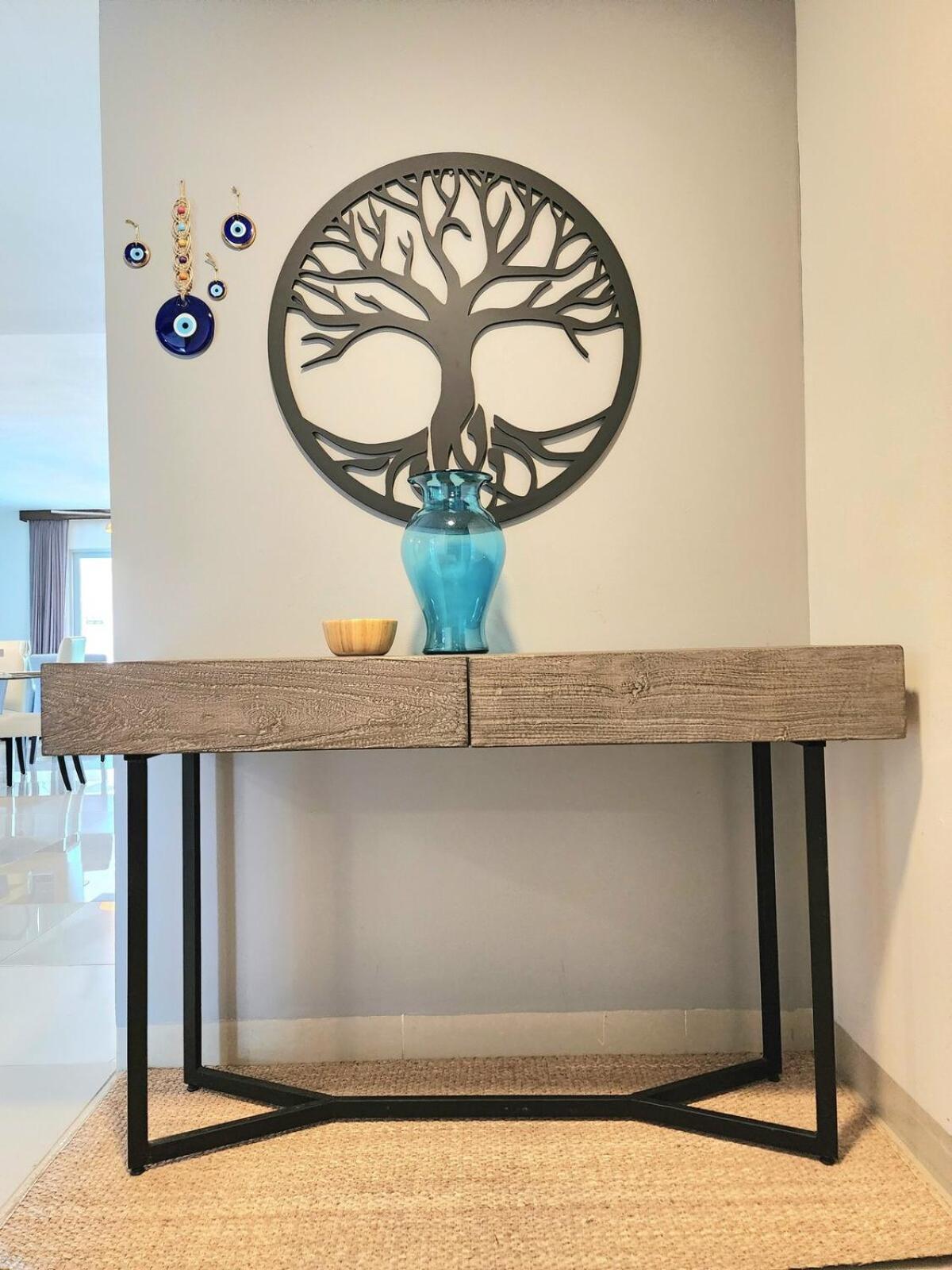 Apartment Mareazul Lovely Swim-up Family And Club Playa del Carmen