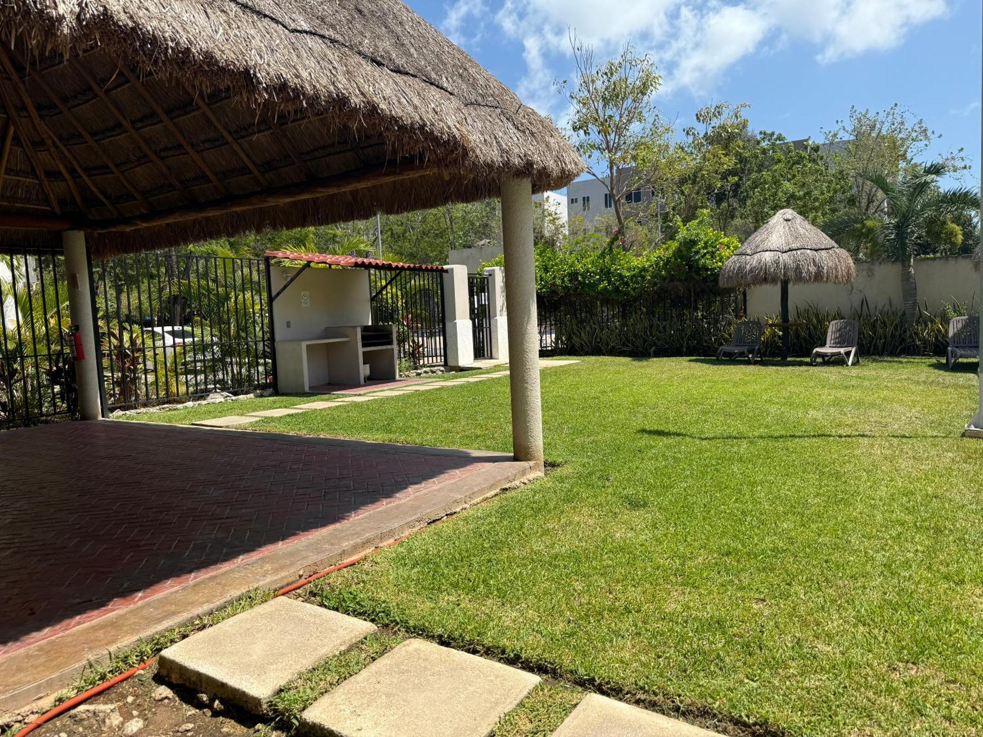 Apartment Haus-mayakoba *