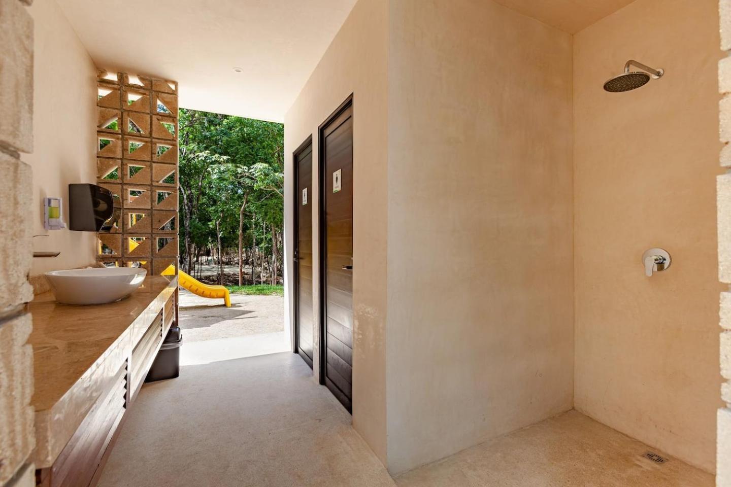 New! Coto11 12min Beach4 Poolsplayground2 Gyms *