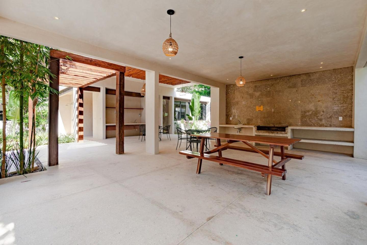 Holiday home New! Coto11 12min Beach4 Poolsplayground2 Gyms