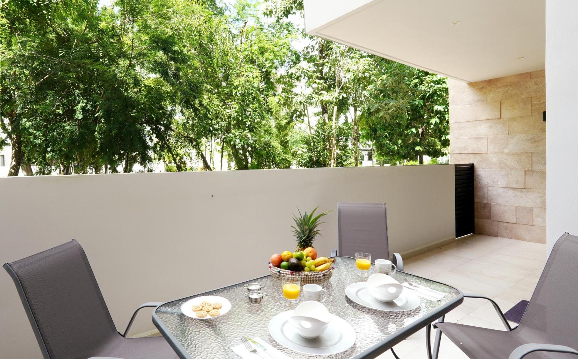 New! Coto11 12min Beach4 Poolsplayground2 Gyms Holiday home