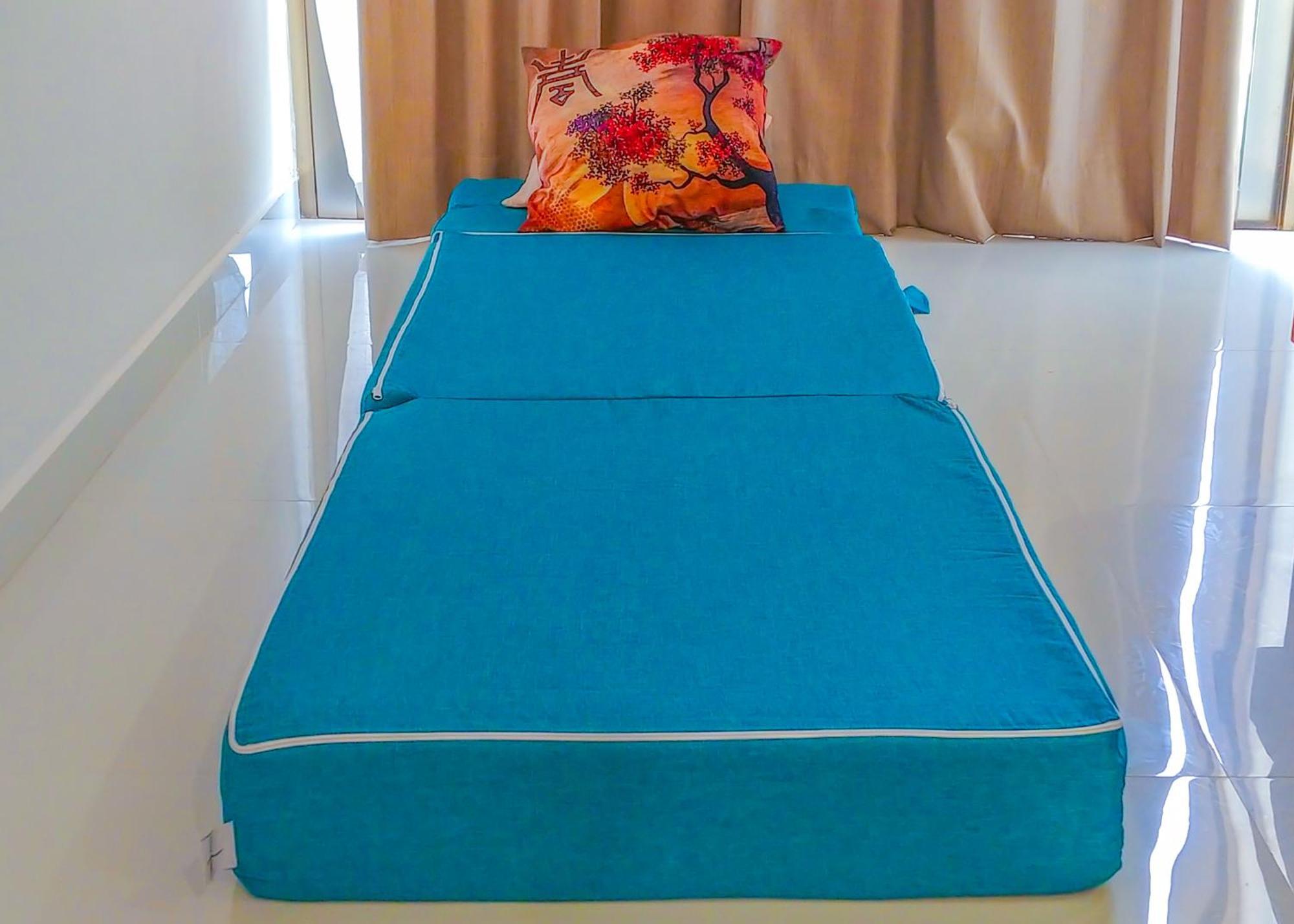500m To L Queen Beds Kitchen L Pool Patio Gym Bikes Ac 30203