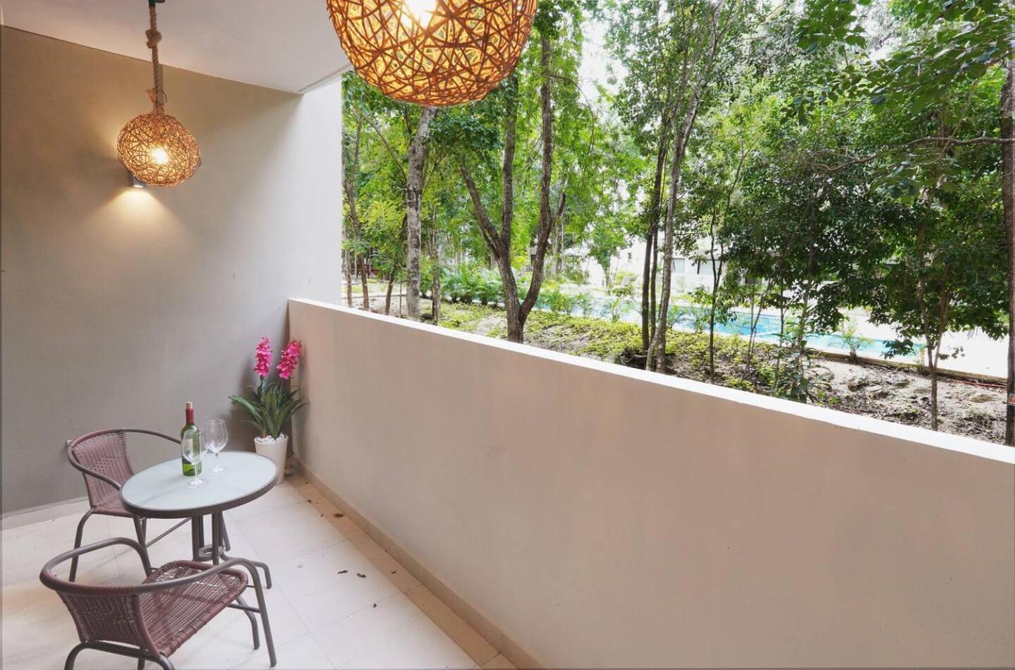 Coto8 10min To Beach, Gym, Pool,wifi 200mb *