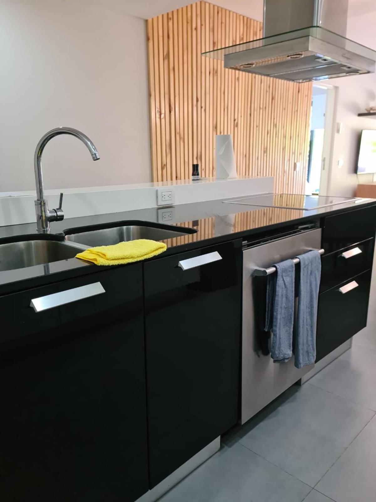 Nick Price Apartment Playa del Carmen
