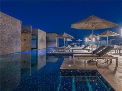 Next To The Beautiful 2 Bedroom Apartment Playa del Carmen