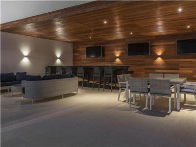 Next To The Beautiful 2 Bedroom Apartment Playa del Carmen