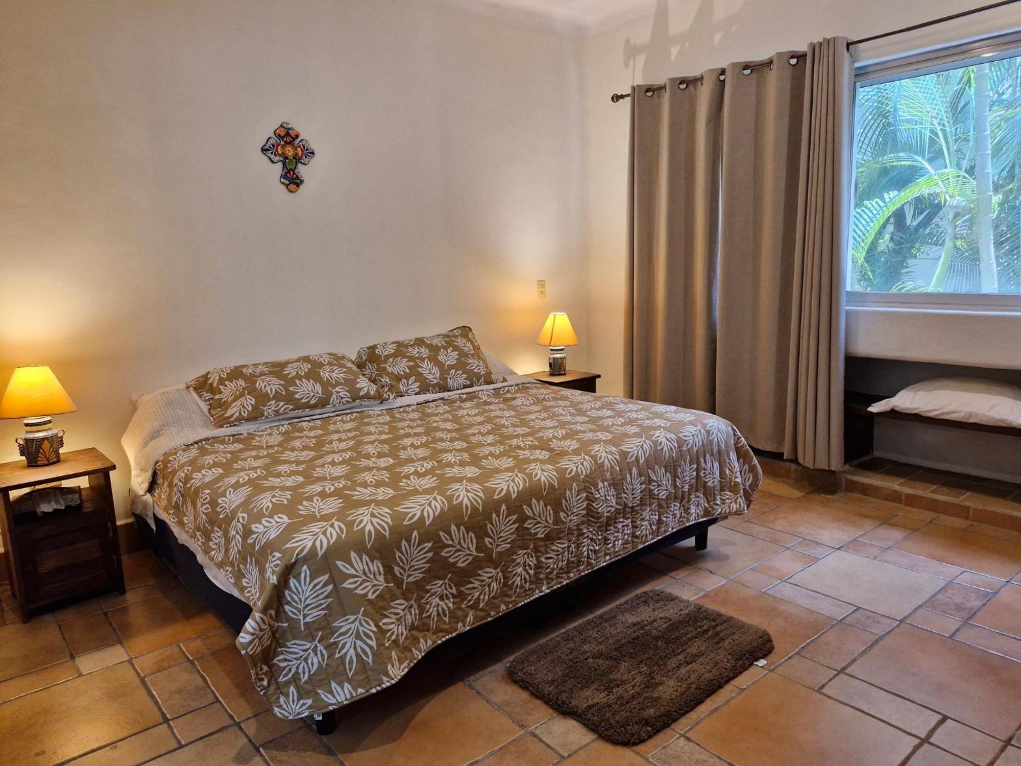 Luxurious In Playacar With Golf *