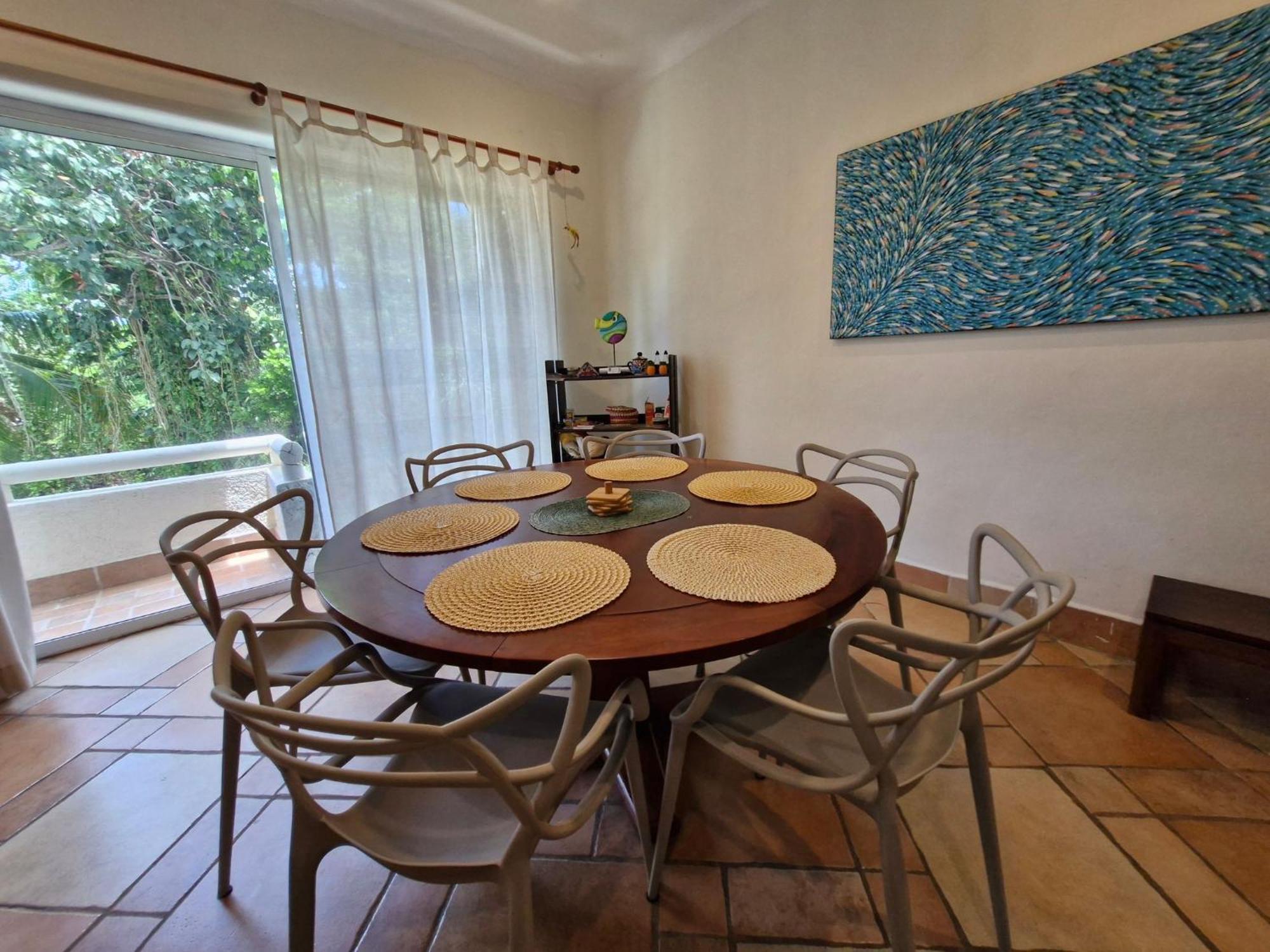 Apartamento Luxurious In Playacar With Golf *