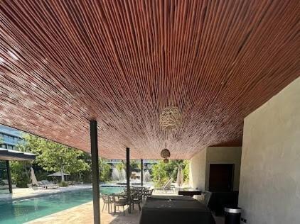 Apartment Playacar Quient 1 Bedroom Fast Wifi *