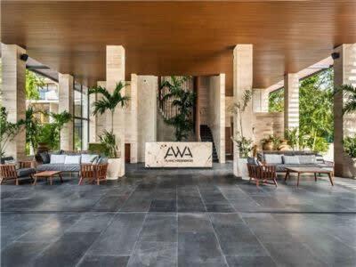 Playacar Quient 1 Bedroom Fast Wifi Apartment *