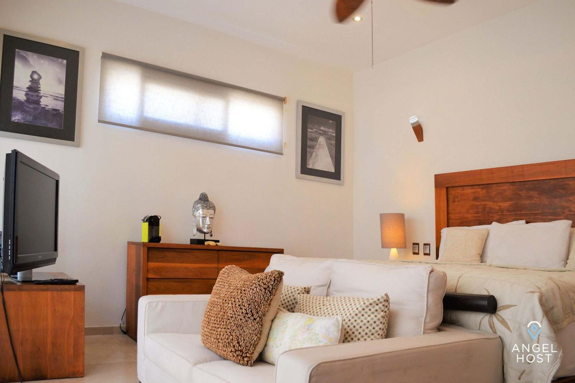 Ferienhaus Spacious Ph Private Tub Bbq 3 Mins To