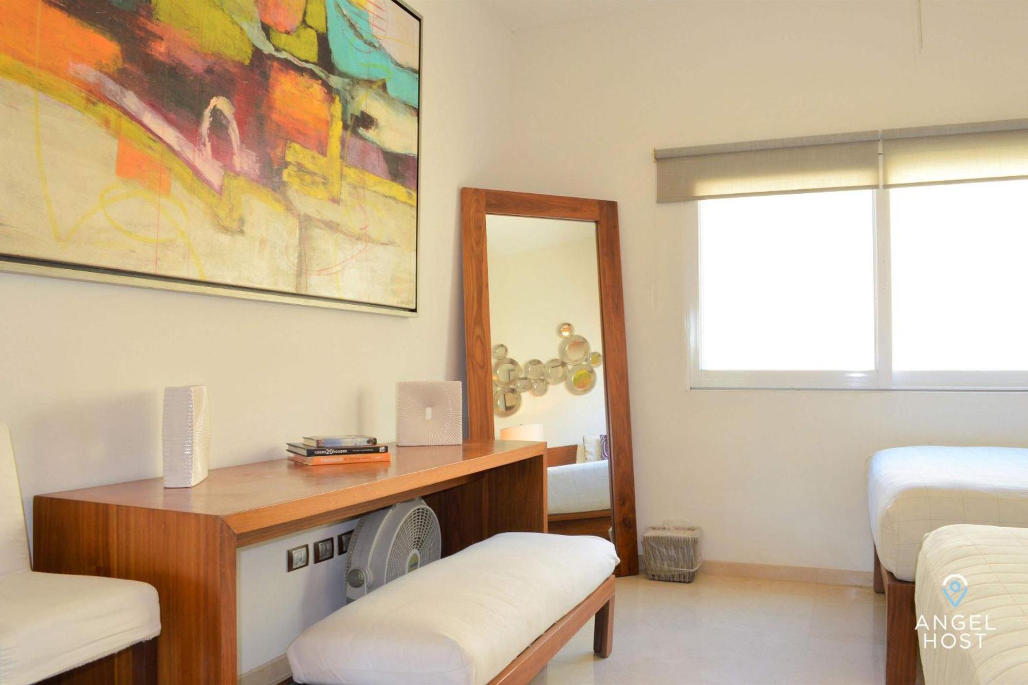 Ferienhaus Spacious Ph Private Tub Bbq 3 Mins To *